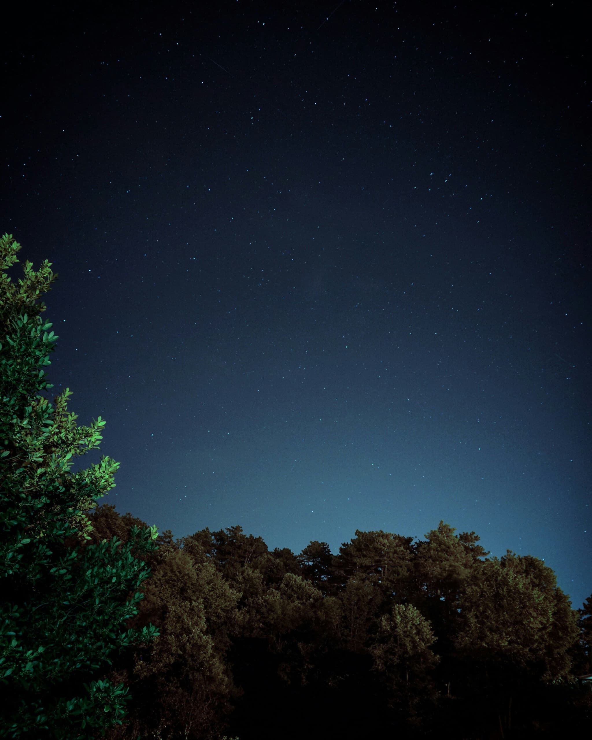 Dark atmospheric background with subtle lighting for SupaTeam AI platform